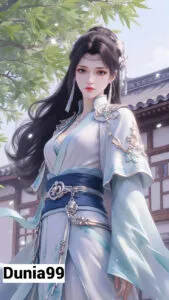 Mardani Ali Sera di kompleks parlemen, Senayan, Jakarta Pusat, Selasa (21/1/2025).