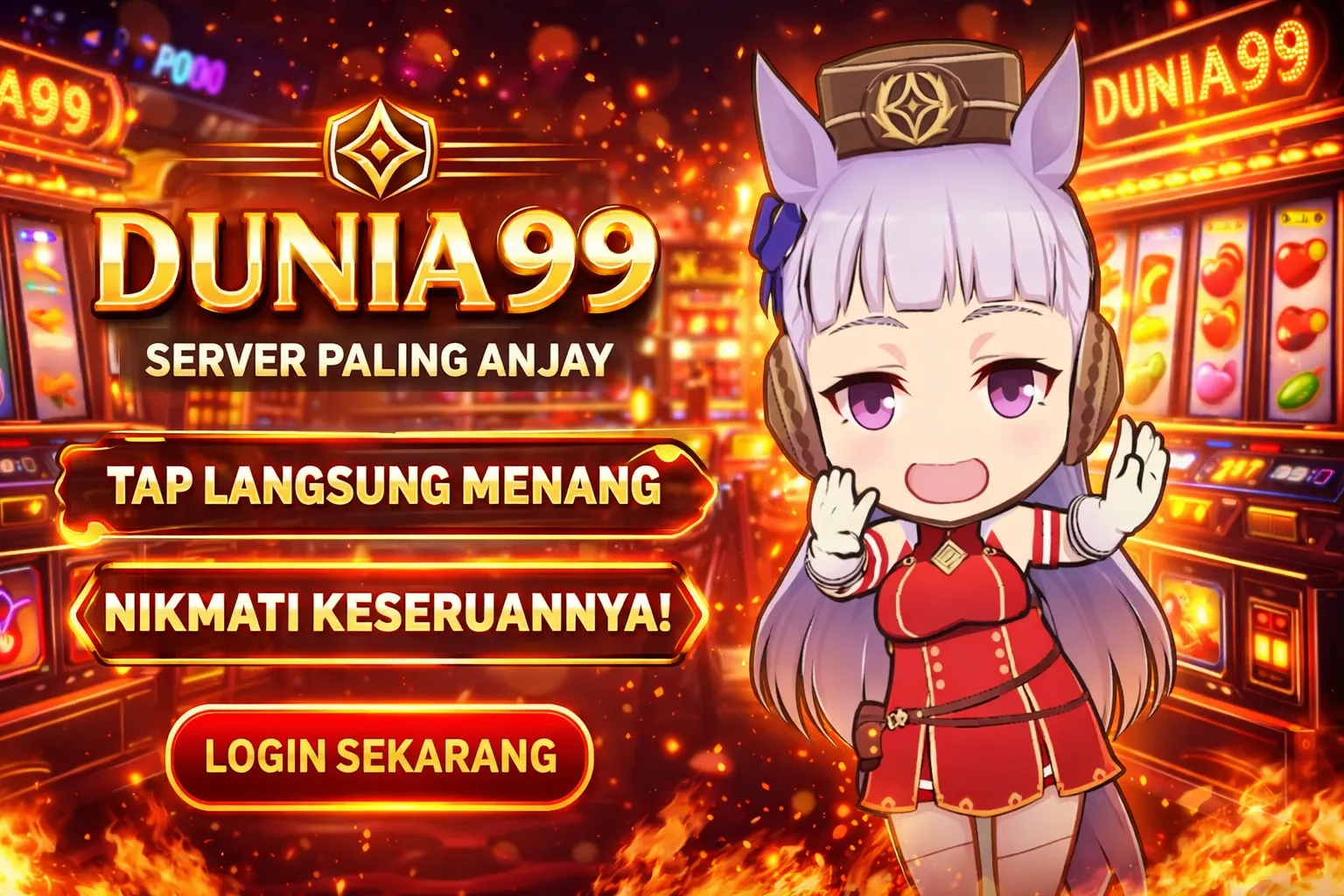 Mardani Ali Sera di kompleks parlemen, Senayan, Jakarta Pusat, Selasa (21/1/2025).